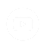 Badoink YouTube
